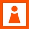 HR UNIVERSAL GmbH logo