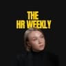 HR Weekly logo