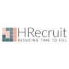 HRecruit logo