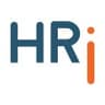 HRinstruments GmbH logo
