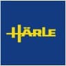 Härle Hoch- u. Tiefbau Betonfertigteile GmbH logo