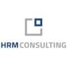 HRM CONSULTING GmbH logo