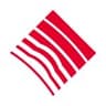 HÖRMANN Automotive logo