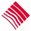 HÖRMANN Digital logo