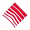 Hörmann Rawema Engineering & Consulting GmbH logo