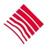 Hörmann Rawema Engineering & Consulting GmbH logo