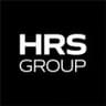 HRS Group logo
