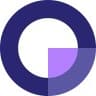 HRworks GmbH logo