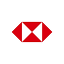 HSBC logo