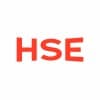 HSE - Home Shopping Europe GmbH logo