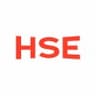 HSE - Home Shopping Europe GmbH logo