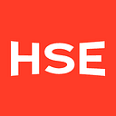 HSE Home Shopping Europe logo
