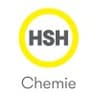 HSH Chemie logo