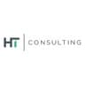HT Consulting logo