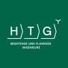 HTG-Projektmanagement GmbH logo