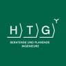 HTG-Projektmanagement GmbH logo