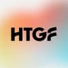 HTGF | High-Tech Gründerfonds logo