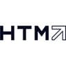 HTM Helicopter Travel Munich GmbH logo