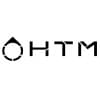 HTM - Hydro Technology Motors logo