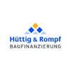 Hüttig & Rompf logo