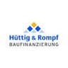 Hüttig & Rompf logo