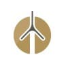 Hufeland-Klinik Bad Ems logo
