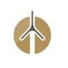 Hufeland-Klinik Bad Ems logo