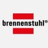 Hugo Brennenstuhl GmbH & Co. KG logo