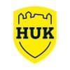 HUK-COBURG Dienstleistung GmbH logo