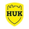HUK-COBURG Dienstleistung GmbH logo