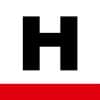 HUMAN Diagnostics Worldwide logo