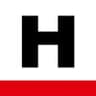 HUMAN Diagnostics Worldwide logo