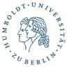 Humboldt-Universität zu Berlin logo