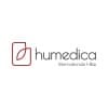 Humedica e.V. logo