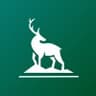 Hunter & Companion GmbH logo