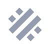 Husemann logo