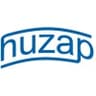 Huzap logo