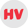 HV Capital logo