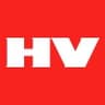 HV logo