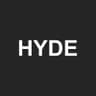 HYDE Executives GmbH logo