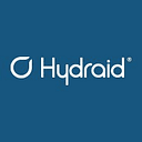Hydraid® logo