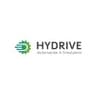 HYDRIVE Engineering GmbH logo