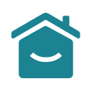 Hypofriend logo