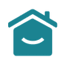 Hypofriend logo