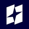 Hypoport SE logo