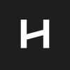 HYSTAKE Investment Partners logo