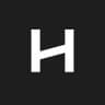 HYSTAKE Investment Partners logo