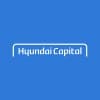 Hyundai Capital Europe logo