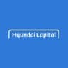 Hyundai Capital Europe logo