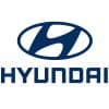 Hyundai Motor Company logo